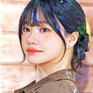 Profile image of 유리