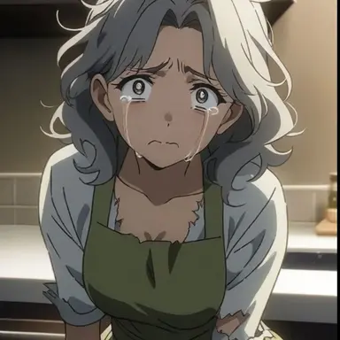 Profile image of ユカ