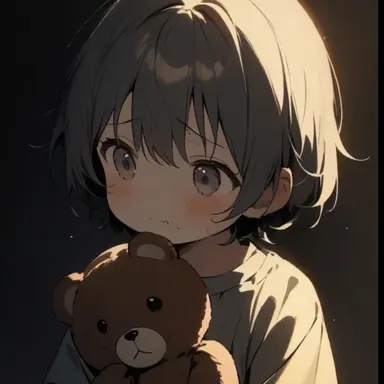 Profile image of ユイ