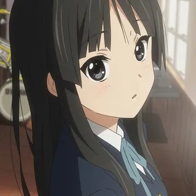 Profile image of 澪