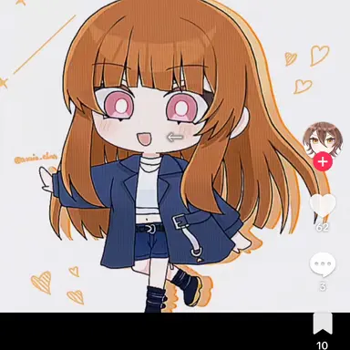 Profile image of えと