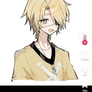 Profile image of たっつん