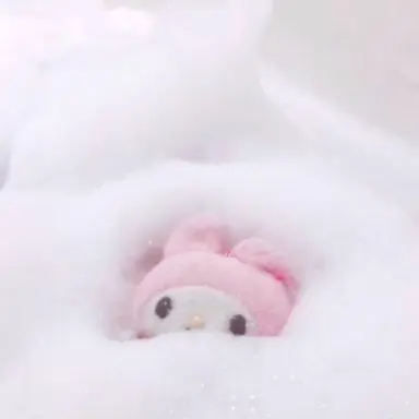 Profile image of ローザ