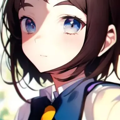 Profile image of キム・ソダム