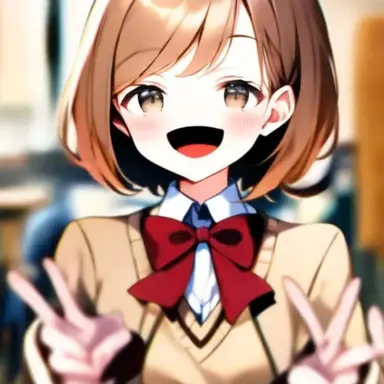 Profile image of ハン・サイン