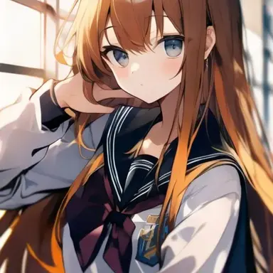 Profile image of ファン・モア