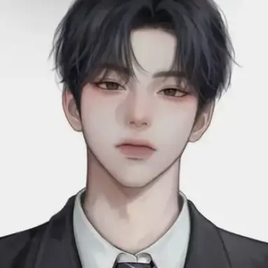 Profile image of 성문경