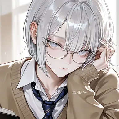 Profile image of 汐音
