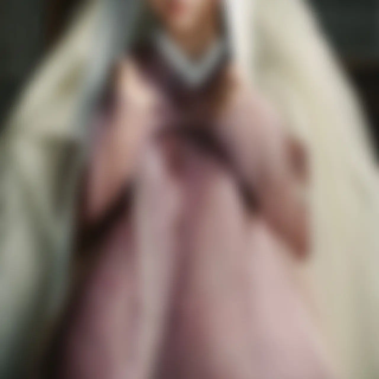 NJZ_NEveR_DiE의 강 해 린