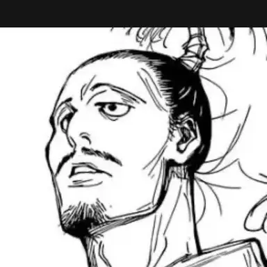 Profile image of ノブナガ