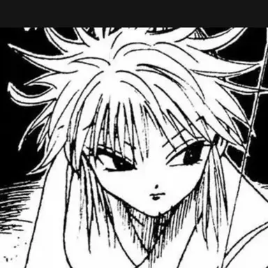 Profile image of マチ