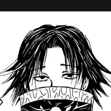 Profile image of フェイタン