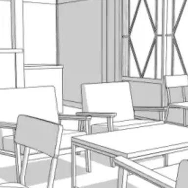 Profile image of 店