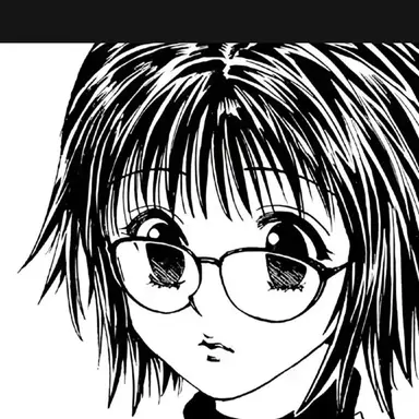 Profile image of シズク