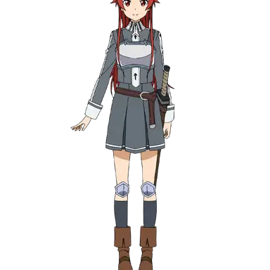 Profile image of ティーゼ