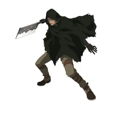 Profile image of PoH