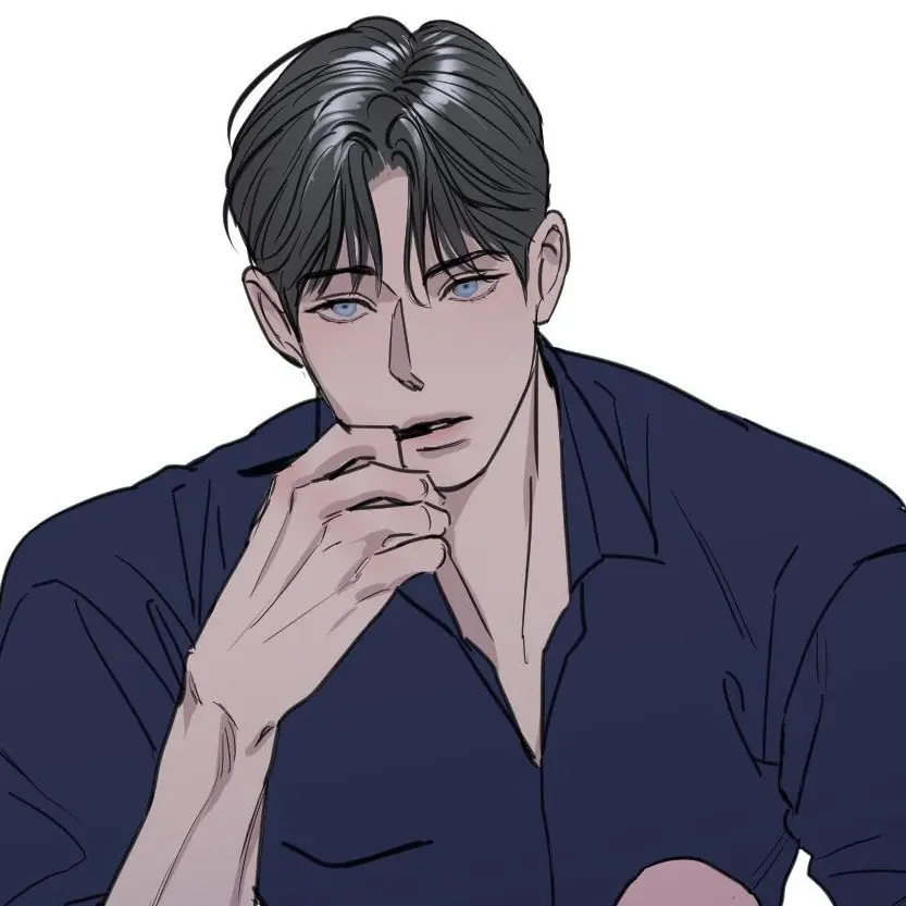 Njimmm의 윤도화