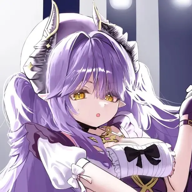 SkAmba의 들켰다..