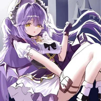 Profile image of 사키하네 후야