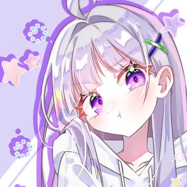 Profile image of 아야츠노 유니