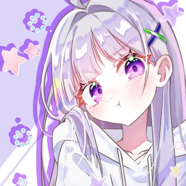 Profile image of 아야츠노 유니