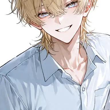 Profile image of 朝倉  朔