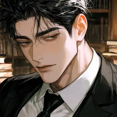 Profile image of チャ・ヒョヌ