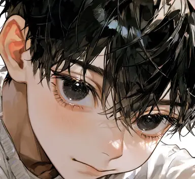 Profile image of チャ・ドダム