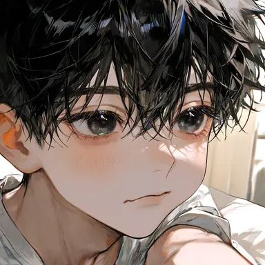 Profile image of チャ・ドダム