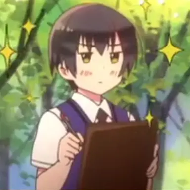 Profile image of Kiku Honda