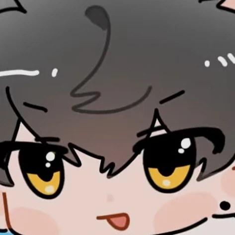 와르르쿠르
