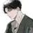 리바이 병장