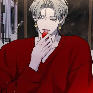 Profile image of 백진호