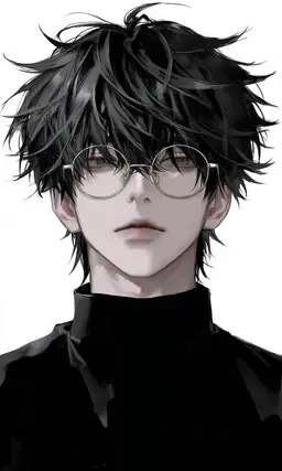 Profile image of Itsuki