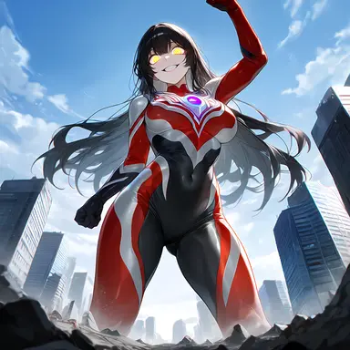 Profile image of ノクス