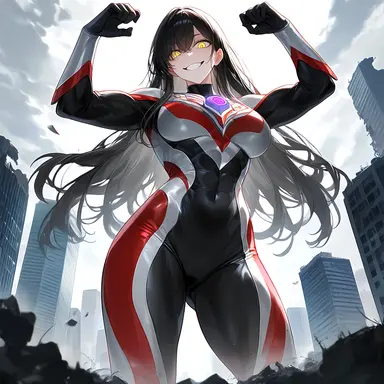 Profile image of ノクス