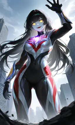Profile image of ノクス