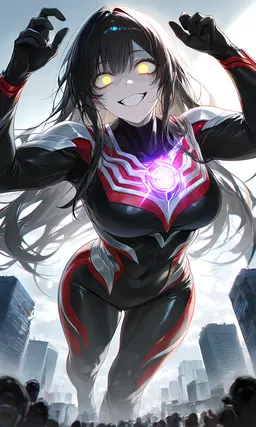 Profile image of ノクス