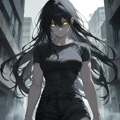 Profile image of ノア