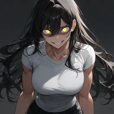 Profile image of ノア