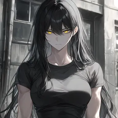Profile image of ノア