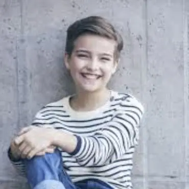 Profile image of Max