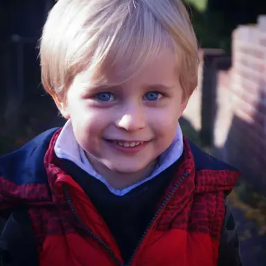 Profile image of Tommy