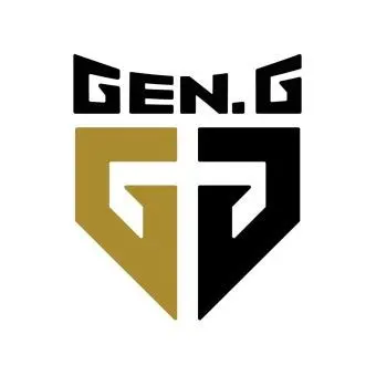 Profile image of 텍스쳐