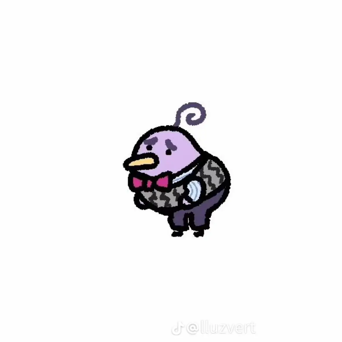 OH7l0710의 소심이
