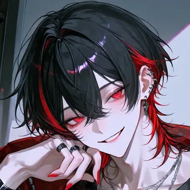Profile image of Kai