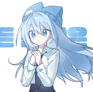 Profile image of 타코아끼