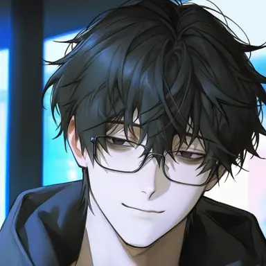 Profile image of Kenta
