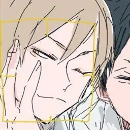 Profile image of 木葉秋紀