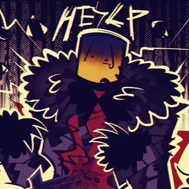 Profile image of 메쿼트